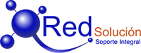 Red Solución